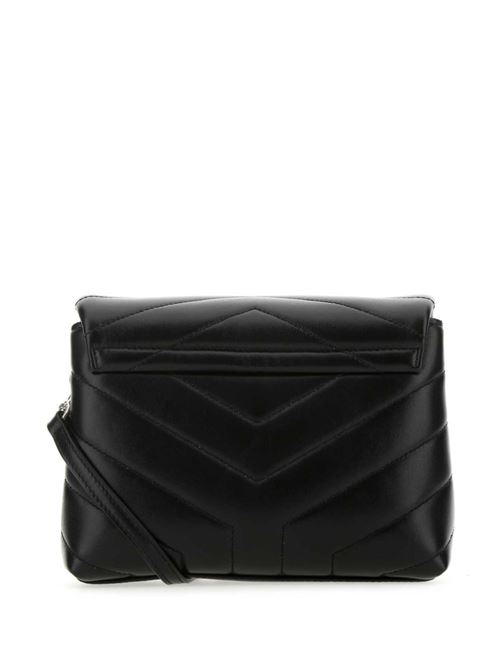 Borsa Loulou toy SAINT LAURENT | 678401DV7061000